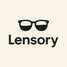 LENSORYTBILISI - Home